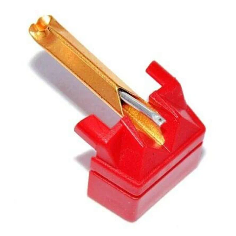 Replacement Phonogr…