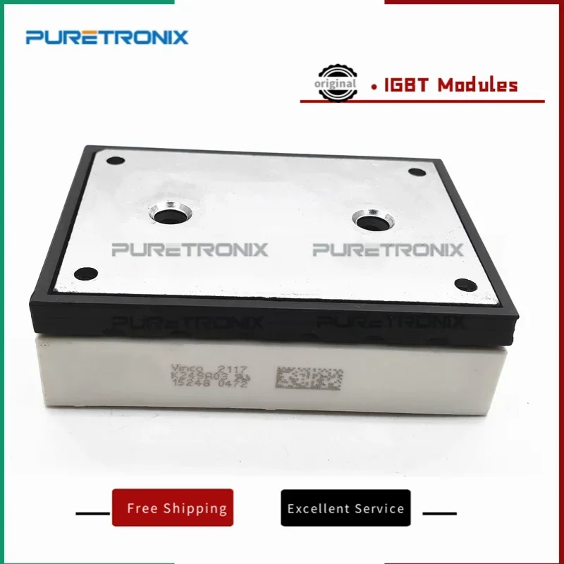 K249A03 K429A7002 K249A4001 K428A5001 K428A4001 nuevo módulo de alimentación Original