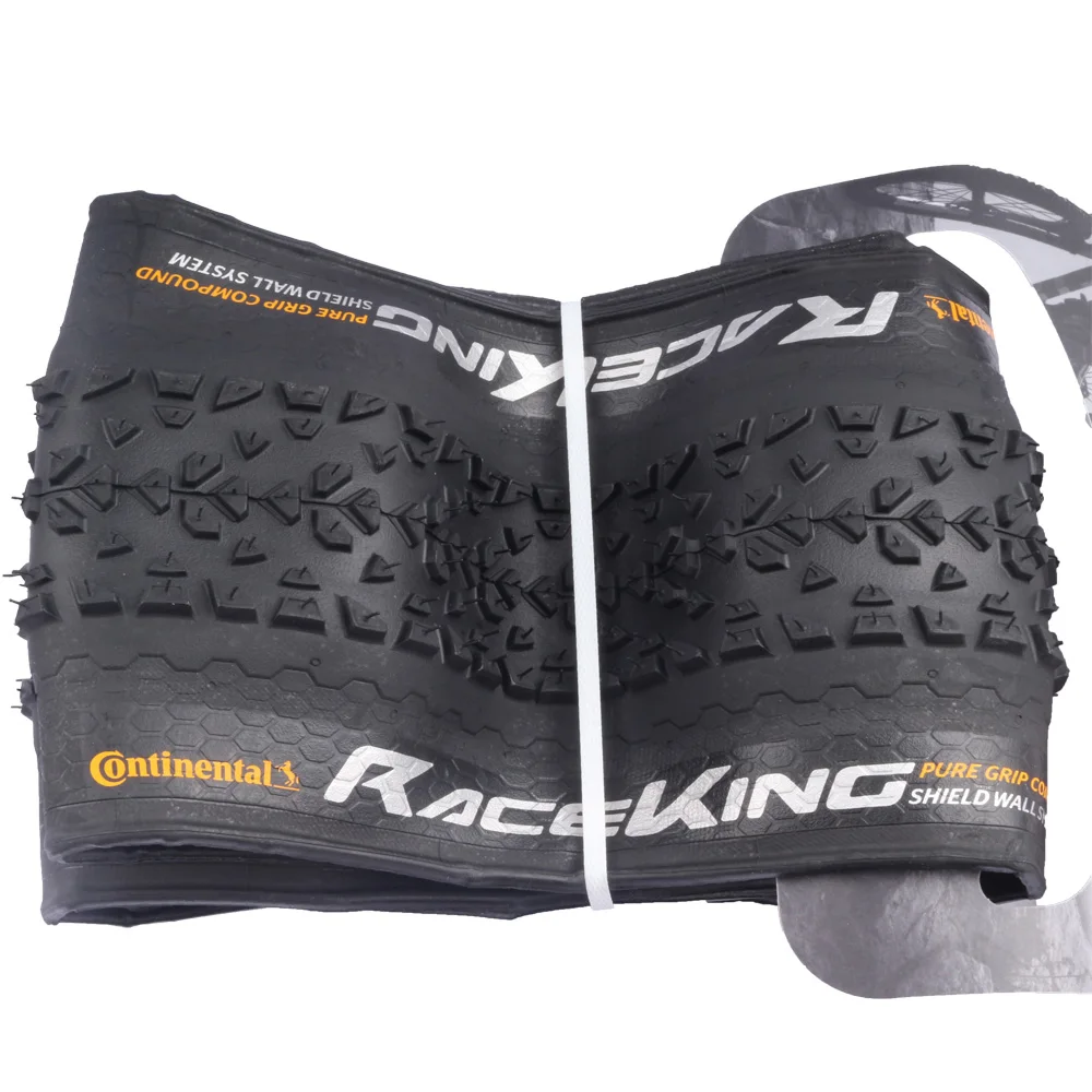 schwalbe marathon 28 622 rennrad 1 x Plus Unplattbar 28