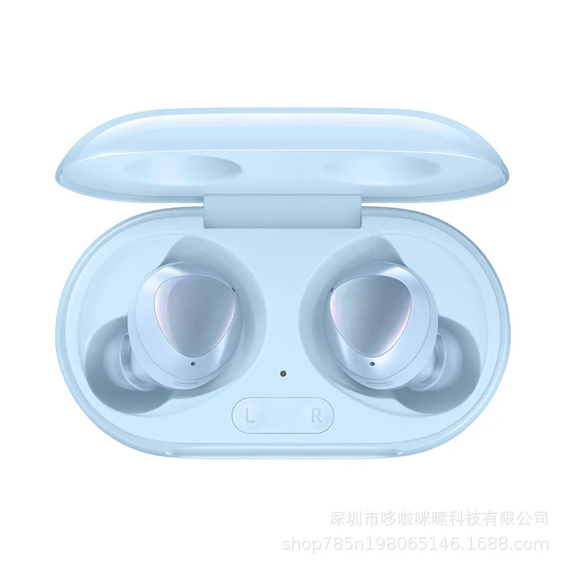 2025 Nuevos auriculares binaurales inalámbricos Bluetooth TWS-R175 5,0 auriculares estéreo internos