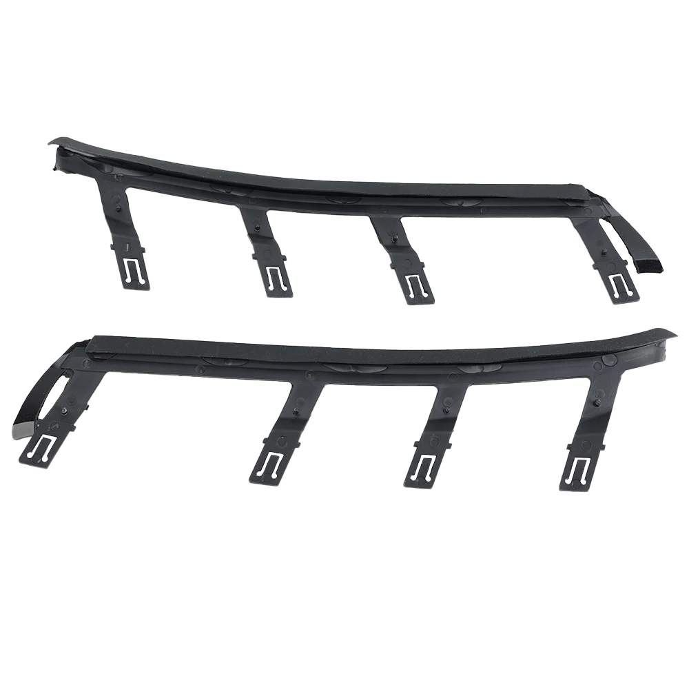 

Headlight Sealing Strip for BMW X3 E83 2004-2010 Gasket Waterproof Strip Replacement Car Accessories 63126939273 63126939274