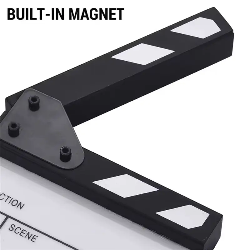 prancheta-de-filmagem-profissional-para-cenarios-quadro-de-acao-para-diretores-de-cinema-com-apagamento-a-seco