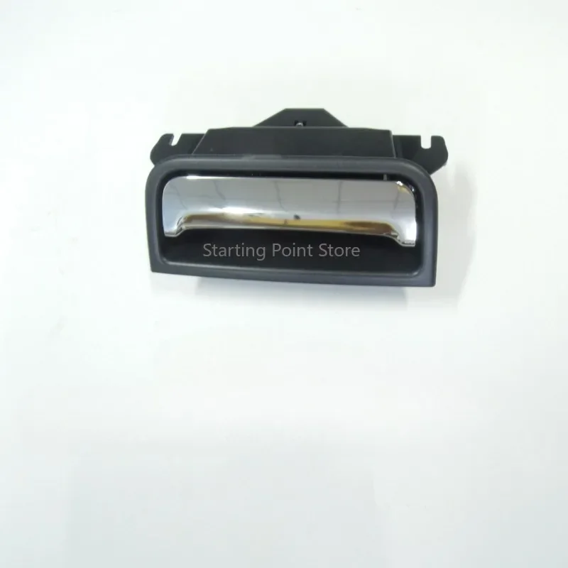 

Подходит для Chevrolet GMC, пряжка подлокотника центральной консоли 22861304 22792217.