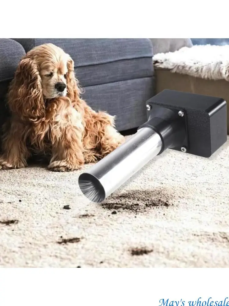 

Highly Power Type C Operated BBQ Fan, Air Blower For Easy Starting Outdoors Starter Fan Stove Tool 448A