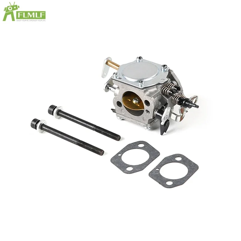 71CC 엔진 Walbro 카브레타, 1/5 HPI ROFUN BAHA ROVAN KM BAJA Losi 5ive T FG GoPed RedCat RC 자동차 장난감 부품