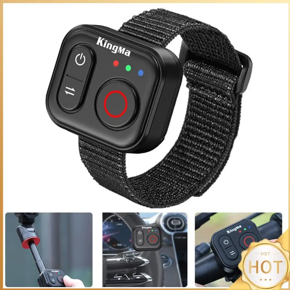 Bt Remote Control A…