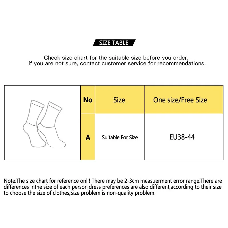 Cycling Knee High Socks Men Anti Slip Silicone Aero Whiteline Bicycle Sport Running Bike Hose