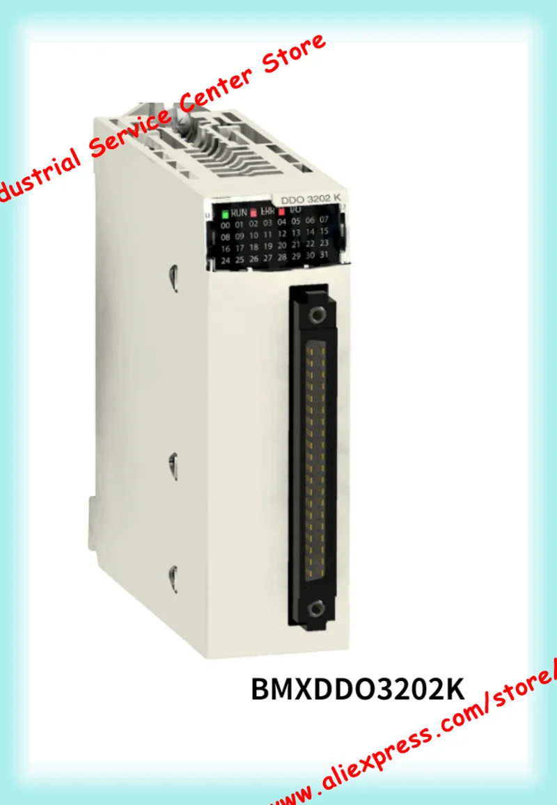 140CRP93100 140DDI35300 140CRA93100 140DD 035300   TSXDEY16D2 Nuovo