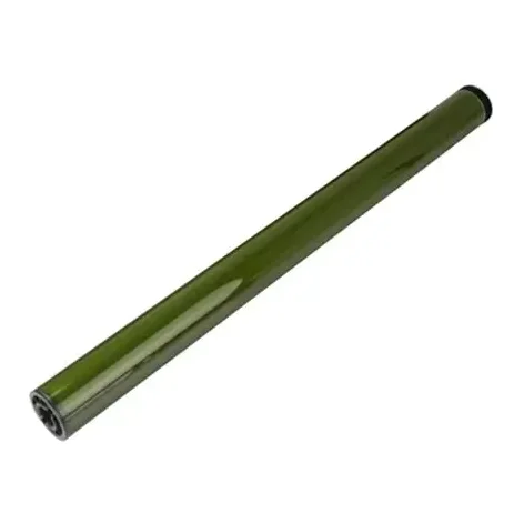 

4 шт. фотобарабана OPC на 400 000 страниц для Ricoh MPC3004 MPC3504 MPC4504 MPC5504 MPC6004 (цилиндр MP C3004 C3504 C4504 C5504 C6004)