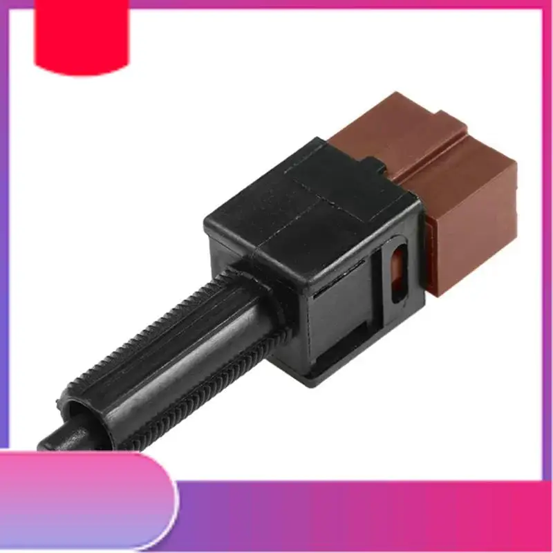 

Cruise Control Release Brake Light Switch Accessories For Nissan Altima Sentra Versa Brake Light Switch 25300-AT300 25300-3RA0A-