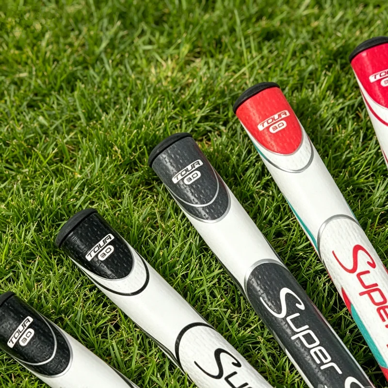 Kit di Cambio Nastro Adesivo G - Golf Equipment Kit recensione e prezzo