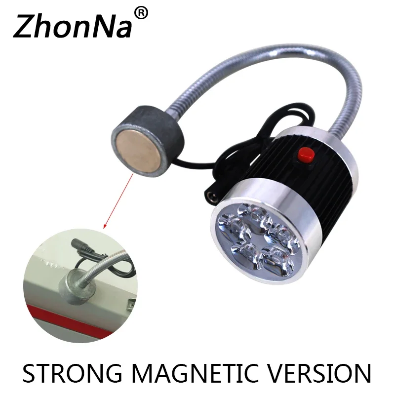 10 Blue Laser Welding Machine Tool Light, DC Energy-Saving Work Light for Welding & Lighting, Durable Tool Accessory
