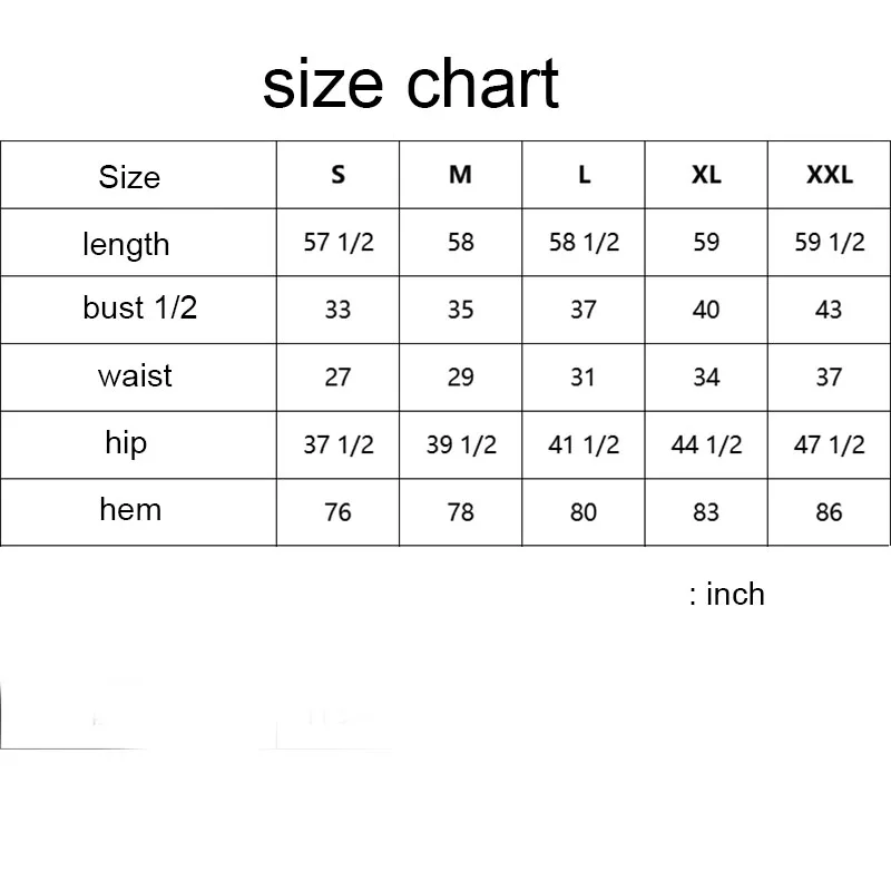 女性用レーストリムホルターネック100%シルク19m/mスリップマキシドレスカスタムサイズ