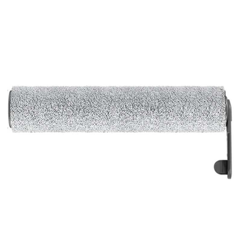 YCOC-cepillo de rodillo para Dreame H11 Core/H12/H12S/M12/M12 Pro/H11S/H11 Pro accesorios para aspiradoras
