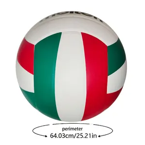 8 en çok satan, voleybol, kadın no. 3