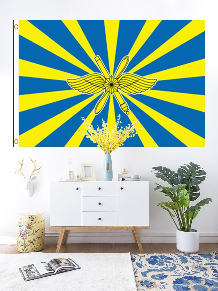 Johnin 3X5 Fts Russ…