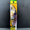 Z008-3.5-22g