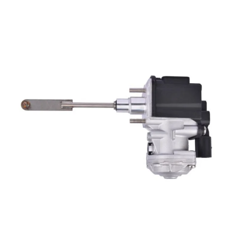 03F145725K Electronic Actuator Turbo 03F145701K 03F145701H Turbine Wastegate for for VI 1.2