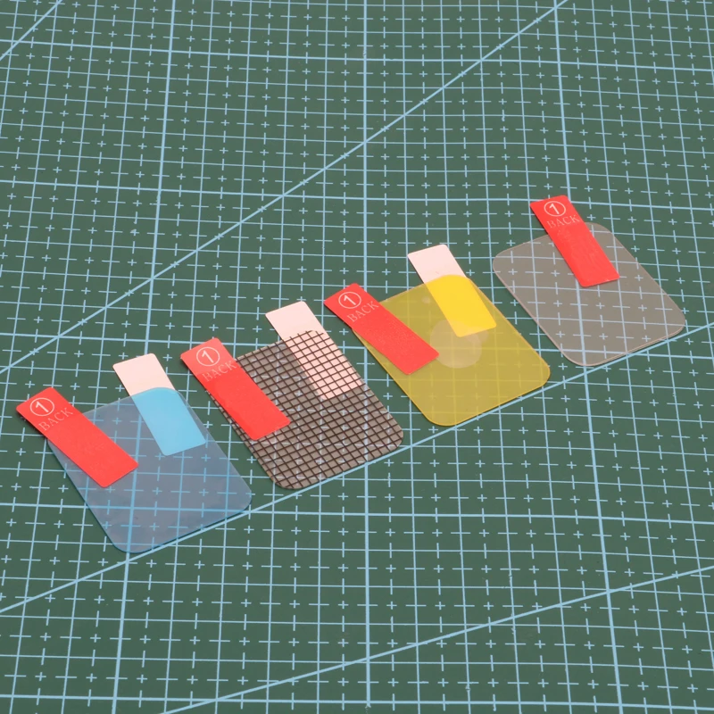 1 ΡΡ., ΠΏΠ»Π΅Π½ΠΊΠ° ΠΈΠ· Π·Π°ΠΊΠ°Π»Π΅Π½Π½ΠΎΠ³ΠΎ ΡΡΠ΅ΠΊΠ»Π° Ρ Π΄ΠΈΡΡΠ°Π½ΡΠΈΠΎΠ½Π½ΡΠΌ ΡΠΏΡΠ°Π²Π»Π΅Π½ΠΈΠ΅ΠΌ, Π²Π·ΡΡΠ²ΠΎΠ·Π°ΡΠΈΡΠ΅Π½Π½Π°Ρ Π·Π°ΡΠΈΡΠ° Π΄Π»Ρ Π³Π»Π°Π·, Π·Π°ΡΠΈΡΠ½Π°Ρ ΠΏΠ»Π΅Π½ΠΊΠ° Π΄Π»Ρ ΡΠΊΡΠ°Π½Π°, ΠΌΠΎΠ΄ΠΈΡΠΈΡΠΈΡΠΎΠ²Π°Π½Π½ΡΠ΅ Π΄Π΅ΡΠ°Π»ΠΈ Π΄Π»Ρ Hover X1 Pro RC Drone 1 ΡΡ., ΠΏΠ»Π΅Π½ΠΊΠ° ΠΈΠ· Π·Π°ΠΊΠ°Π»Π΅Π½Π½ΠΎΠ³ΠΎ ΡΡΠ΅ΠΊΠ»Π° Ρ Π΄ΠΈΡΡΠ°Π½ΡΠΈΠΎΠ½Π½ΡΠΌ ΡΠΏΡΠ°Π²Π»Π΅Π½ΠΈΠ΅ΠΌ, Π²Π·ΡΡΠ²ΠΎΠ·Π°ΡΠΈΡΠ΅Π½Π½Π°Ρ Π·Π°ΡΠΈΡΠ° Π΄Π»Ρ Π³Π»Π°Π·, Π·Π°ΡΠΈΡΠ½Π°Ρ ΠΏΠ»Π΅Π½ΠΊΠ° Π΄Π»Ρ ΡΠΊΡΠ°Π½Π°, ΠΌΠΎΠ΄ΠΈΡΠΈΡΠΈΡΠΎΠ²Π°Π½Π½ΡΠ΅ Π΄Π΅ΡΠ°Π»ΠΈ Π΄Π»Ρ Hover X1 Pro RC Drone