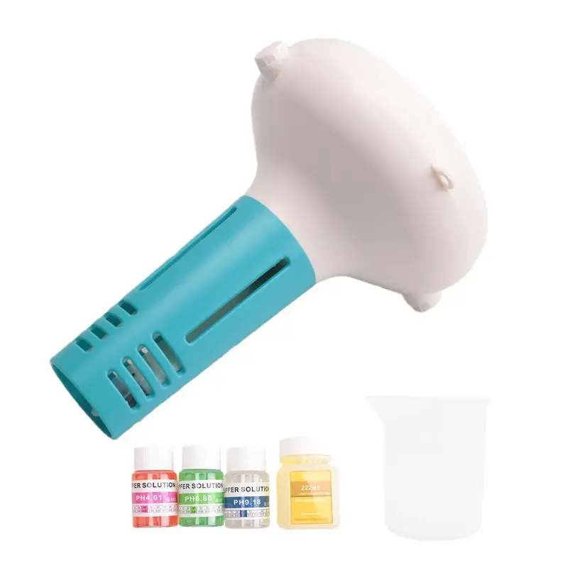 B50C Wifi Smart Chl…