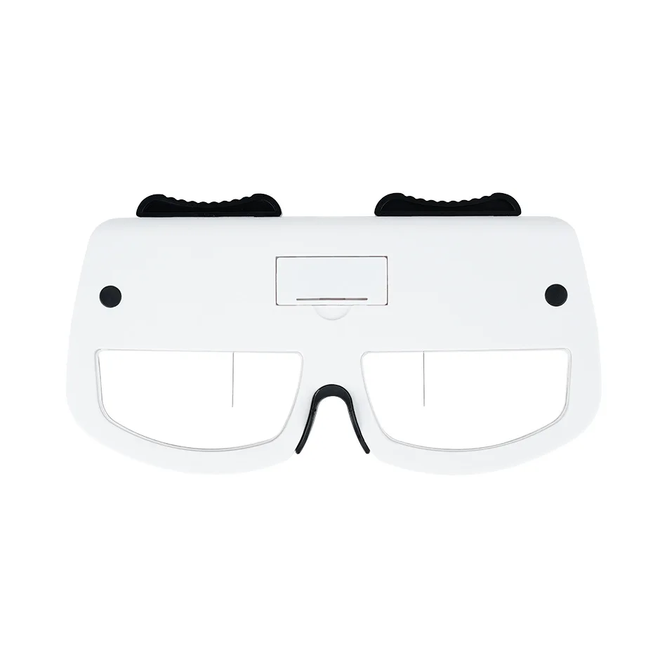 glasses-equipment-digital-pupil-distance-ruler-pupil-distance-measurement-simple-type