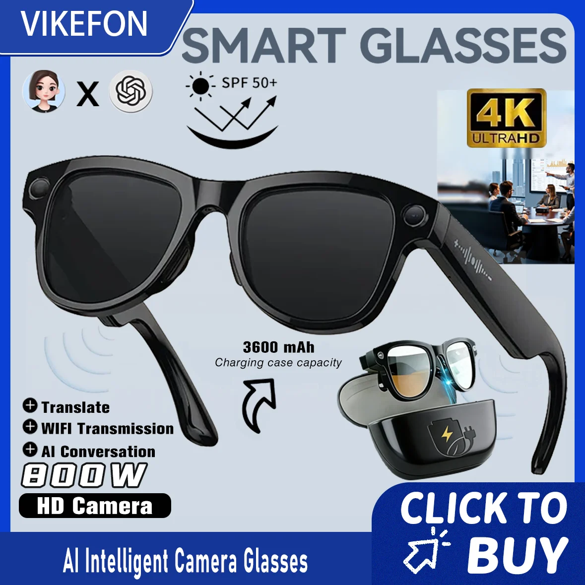 occhiali-smart-ai-2-in-1-4k-con-fotocamera-ai-da-800w-pixel-foto-hd-video-chiamate-vocali-traduzione-impermeabili-bluetooth