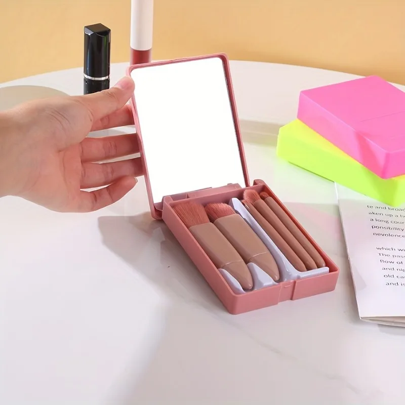 Thumbnail 4 - #16 Best Blushes & Bronzers to Buy In 2026