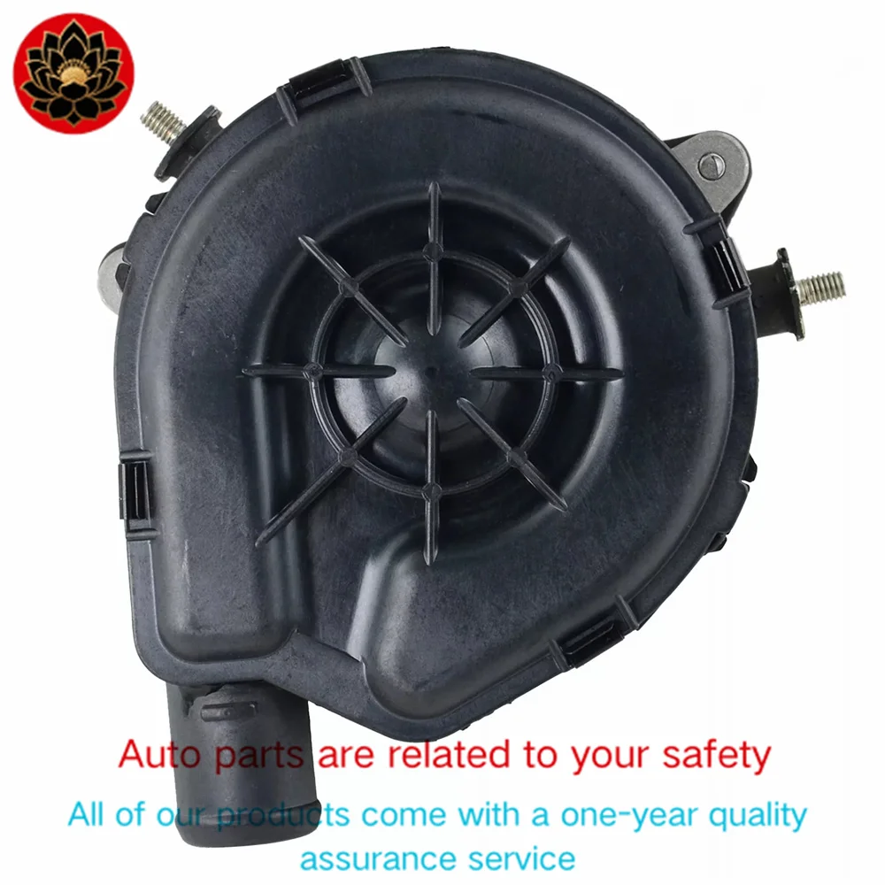 14828AA030 14828AA060 Pompa Udara Untuk Subaru Forester Impreza WRX STI 2.5L 2006-2007 Suku Cadang BARU