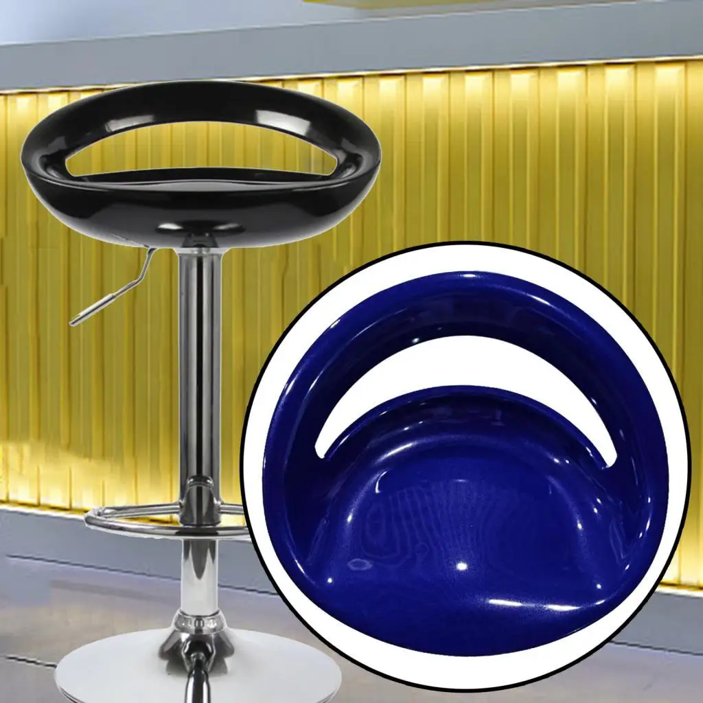 superficie-para-banqueta-de-bar-de-facil-instalacao-robusta-substitui-superficie-de-cadeira-giratoria-superficie-de-assento-para-cadeiras-giratorias-de-escritorio-acessorios