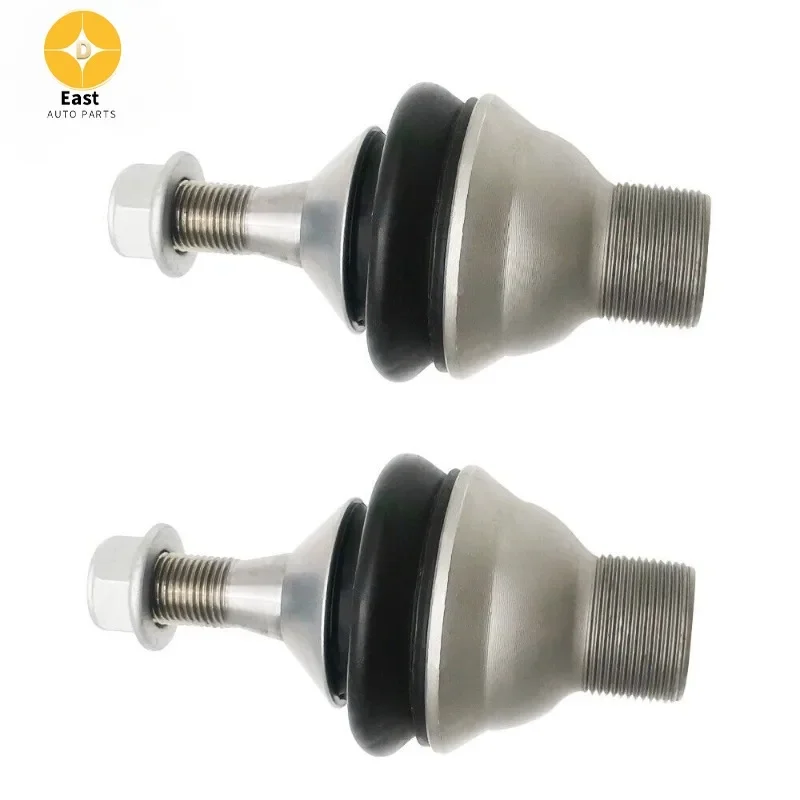 

1663300235 A1663300235 Front Lower Suspension Ball Joints For Mercedes Benz ML GL-Class X166 W166 GLE400 GLE350 ML350 2012-2016