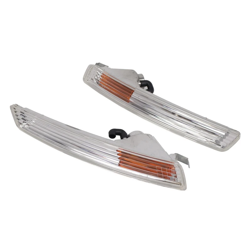 

Автомобильный поворотник 1C0953041R 1C0953042R, 2 шт.