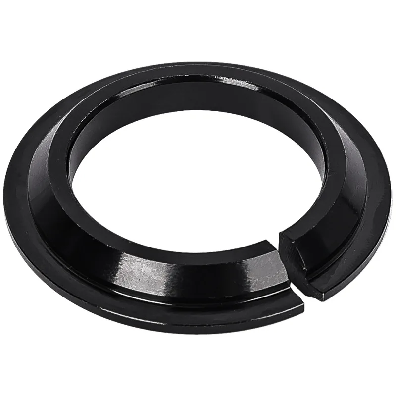 yZ[zLEBYCLE ]ԃtgtH[NNE[X[h}EeoCN{EZbgwbhZbgJx[XOObgi