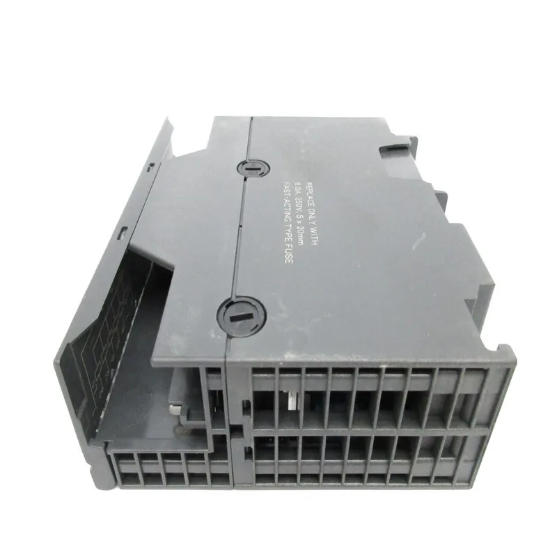 Módulo 6ES7322-1FH00-0AA0 em estoque