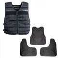 vest-lining