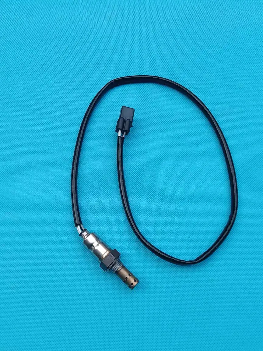 sonde-d'oxygene-pour-moto-for-frogs-streets-triples-765r-765rs-motos2