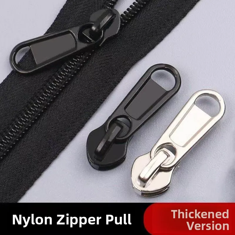 puxador-de-ziper-de-nylon-reforcado-com-ponta-metalica-para-substituicao-em-jaquetas-casacos-uniformes-escolares-e-agasalho