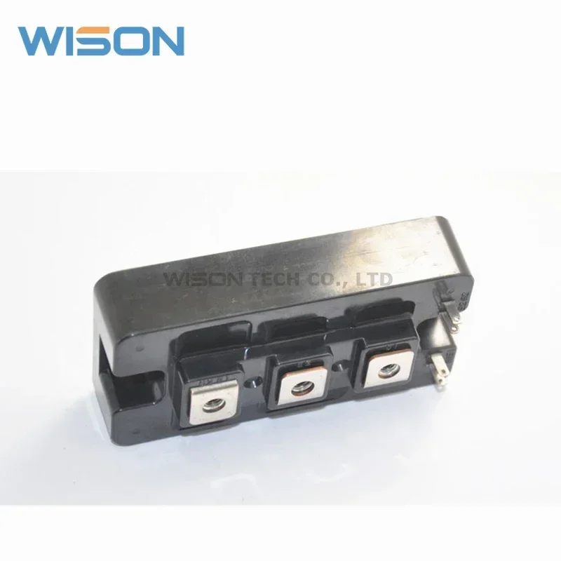 CM200DY-12H Бесплатная доставка Новый и оригинальный модуль