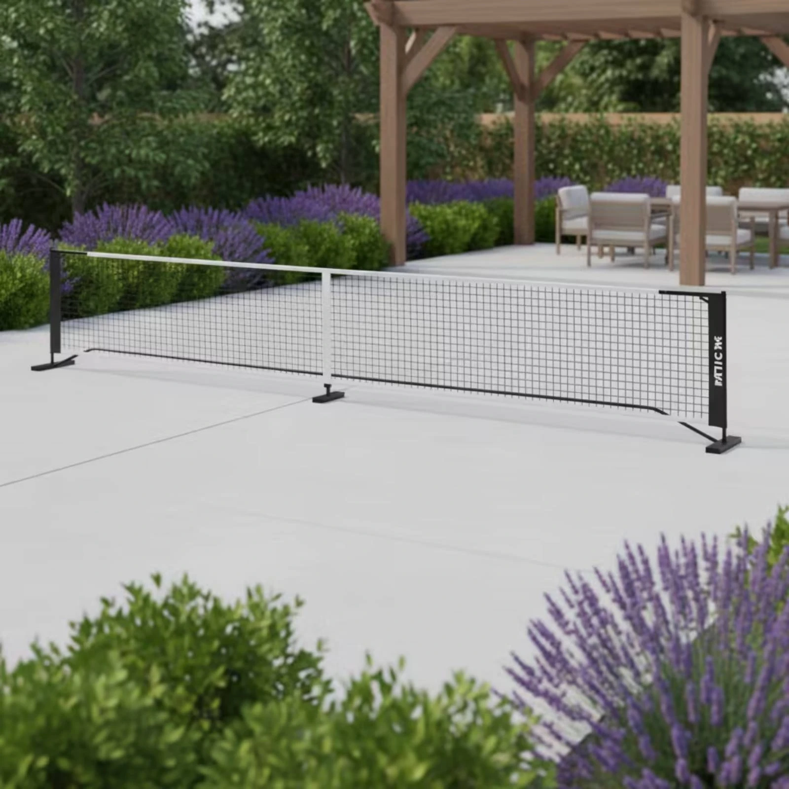 portable-pickleball-net-with-carrying-bag-regulation-size-pickleball-net-with-carrying-bag-equipment-stable-sturdy-for-backyard