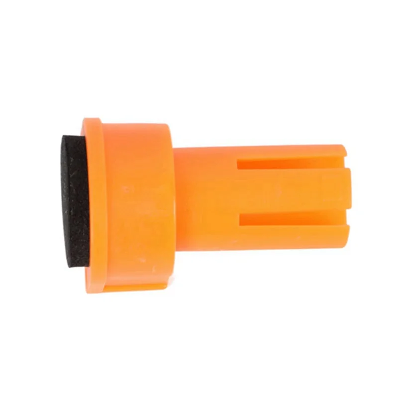 8Pcs Workbench Peg Brake Stops Bench Clamp 20mm Dog Woodworking Table Limit Block Workbench Workshop Tenon Stopper