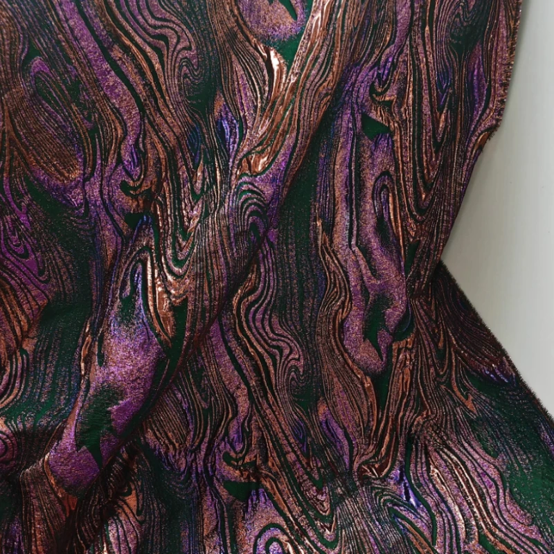 Embroidery Textured Curtains F - Embroidery Design 3D review and price
