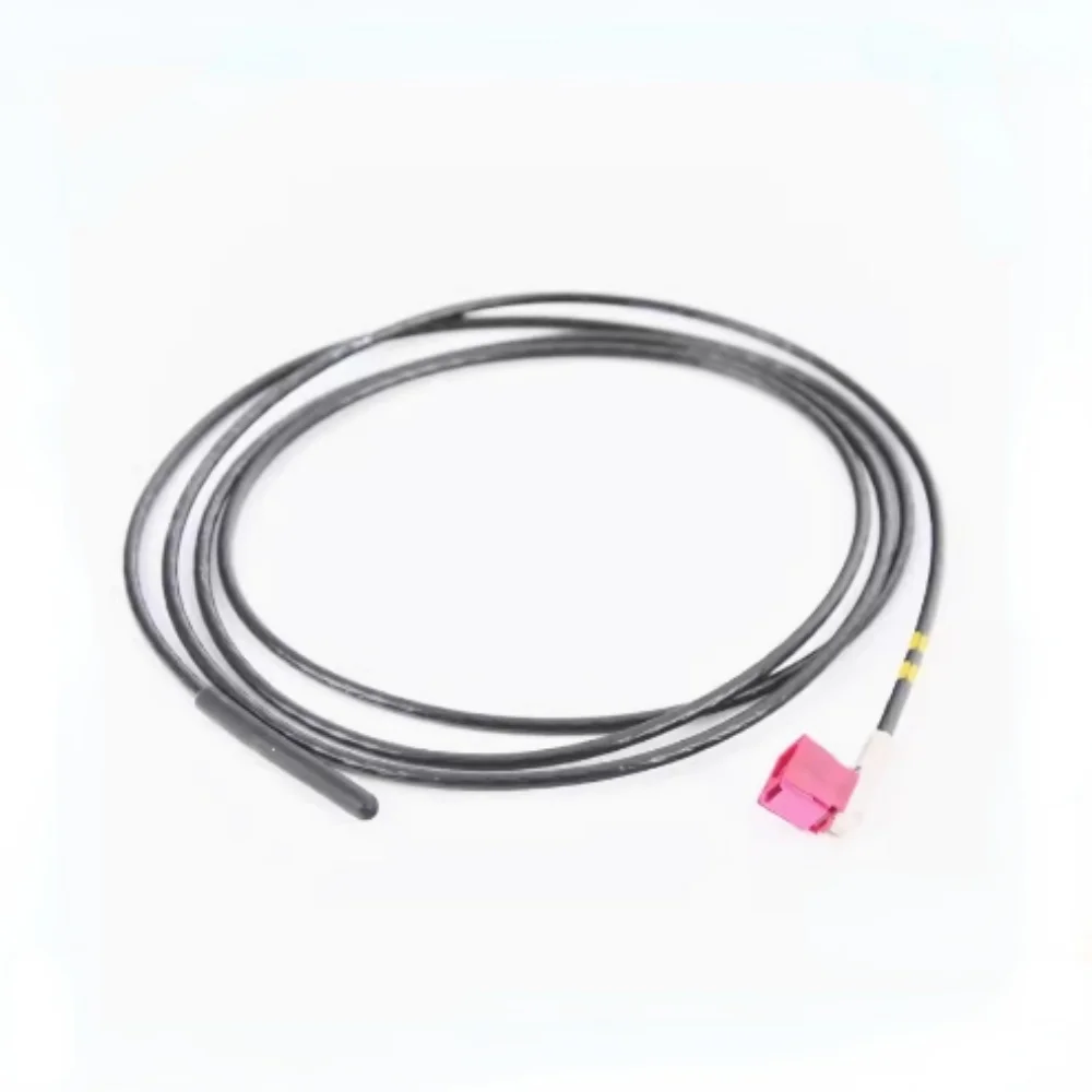 61116816435 Genuine New Wlan Cable Wifi Carplay Antenna For BMW 3/5 Series G30 G31 G38 F90