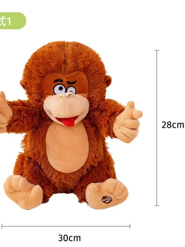 brinquedo-criativo-de-macaco-em-cartoon-almofada-de-pelucia-que-produz-sons-presente-divertido-e-abstrato-para-amigos-tecido-macio-unissex