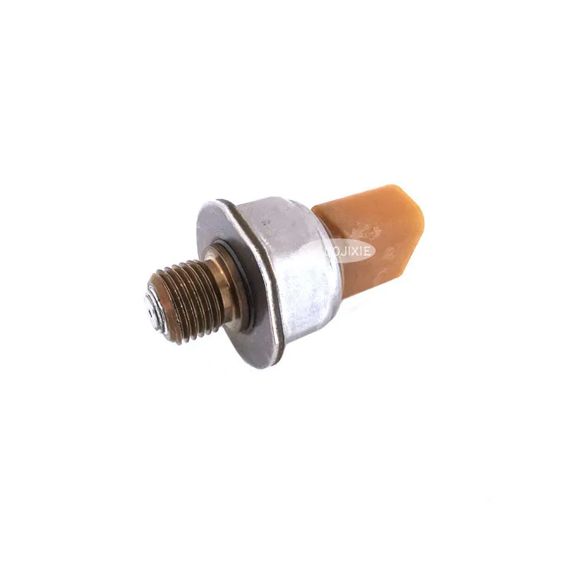 

Excavator Accessories For C7/c9/c13 Engine Filter, Seat Oil Pressure Sensor 320-3065