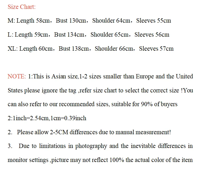 TAJIYANE Real Cow Suede Camel Down Coats Woman Stylish Wool Collar Puffer Jackets Genuine Leather Jacket 2025 Winter Clothes 롱코트