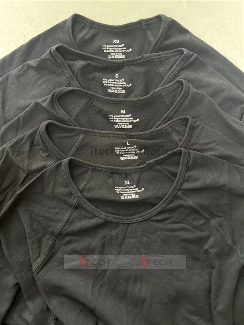 Thumbnail 2 - #55 Best Electrical Muscle Stimulators to Buy In 2026