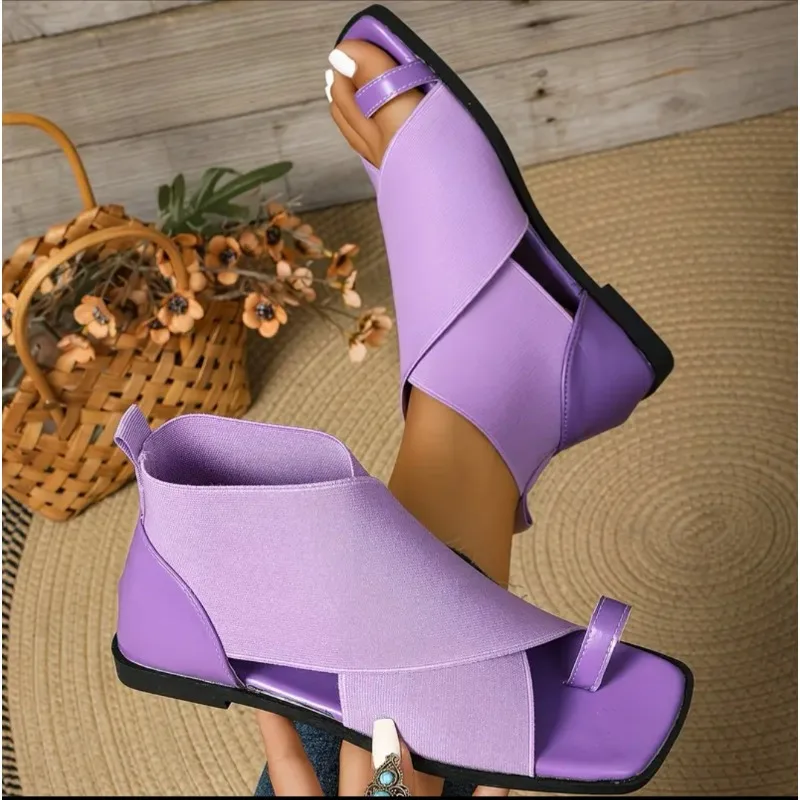 botas-femininas-frescas-de-verao-botas-frescas-de-verao-com-bico-aberto-sandalias-rasteiras-de-designer-com-bico-quadrado-da-moda-botinhas-frescas-romanas-de-verao