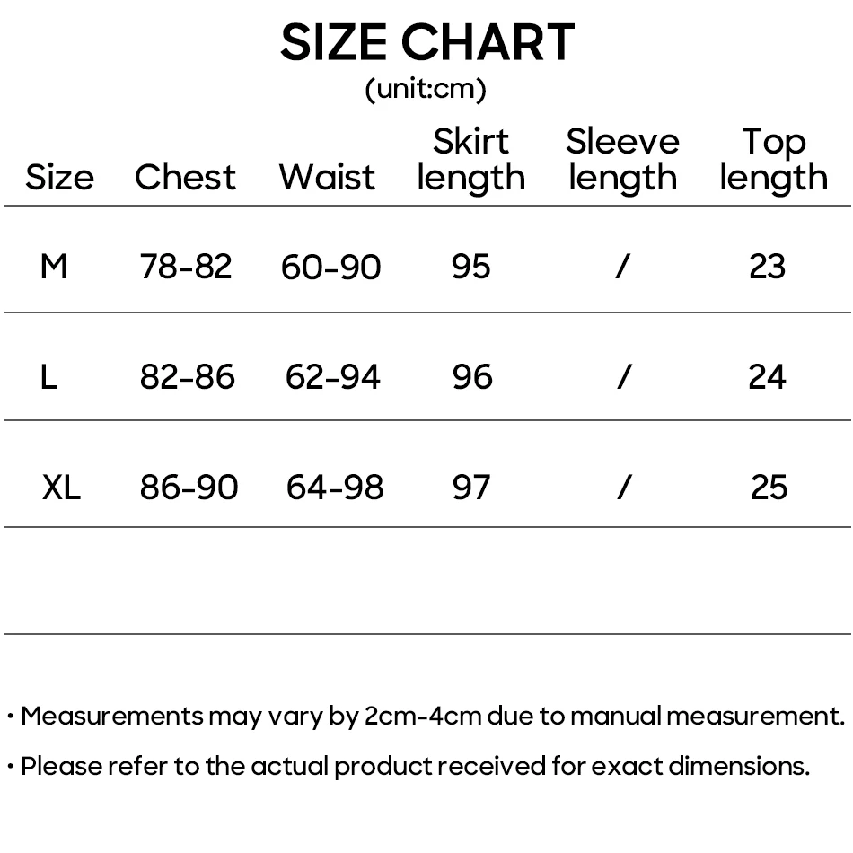 مجموعة أزياء الرقص الشرقي للنساء، بلوزة صيفية وتنورة بدون أكمام ترتر للبالغين، ملابس ممارسة أداء المسرح، ملابس مناسبة