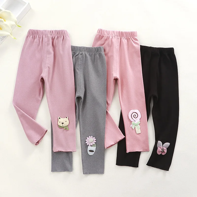 leggings-de-algodao-infantil-calcas-elasticas-quentes-roupas-casuais-para-criancas-meninas-outono-inverno