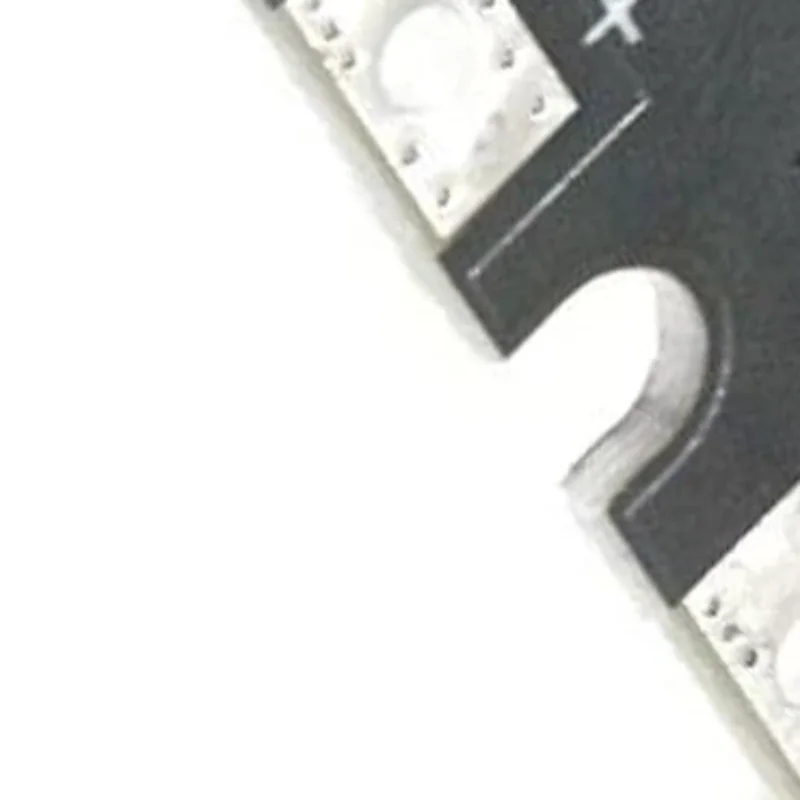 1Pc 8A DC-DC Buck C…