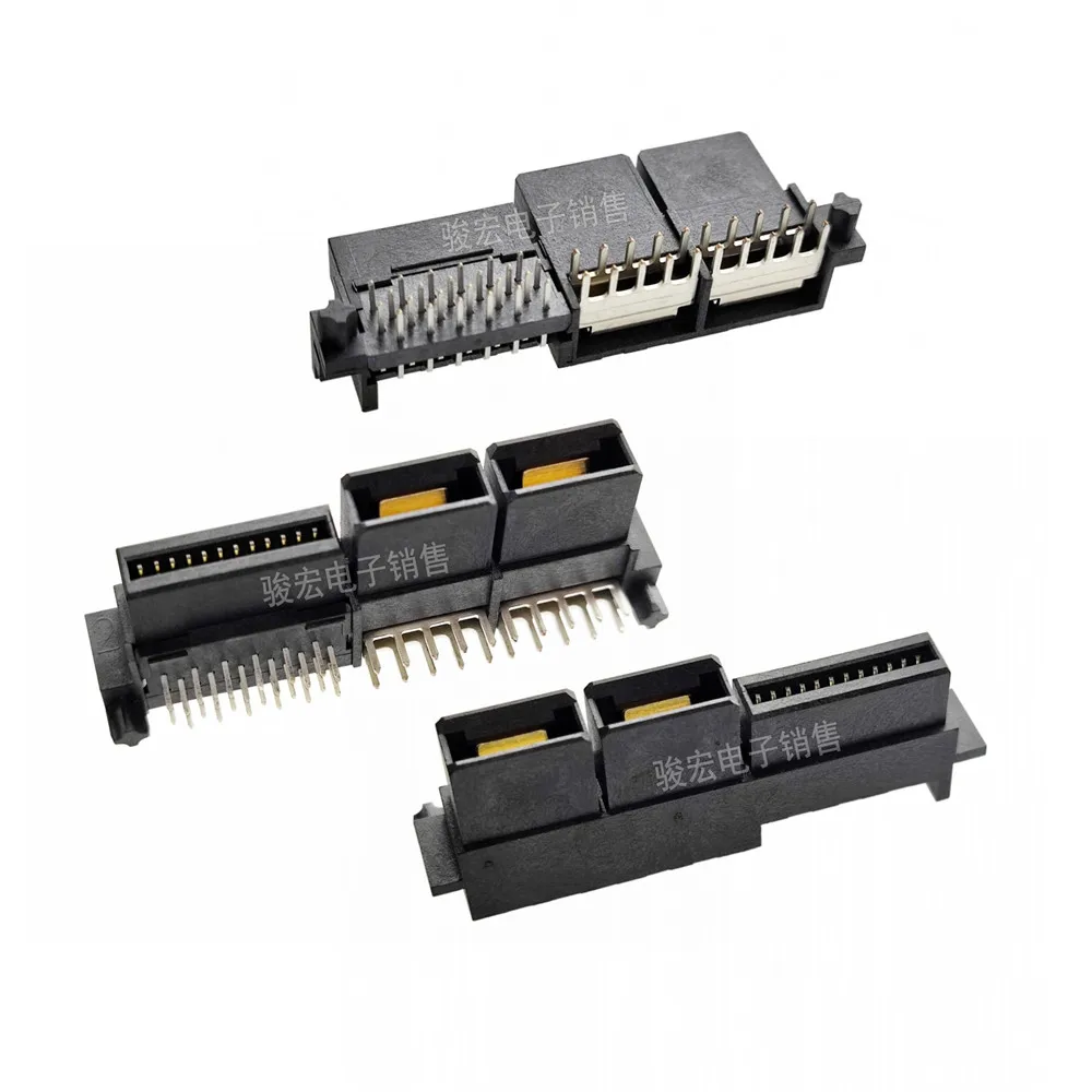 Original New High C…